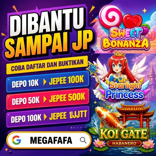 online baccarat free